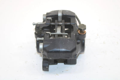 2004 Ski-doo Gsx 600 Ho Oem Brake Caliper 507032391 SS118