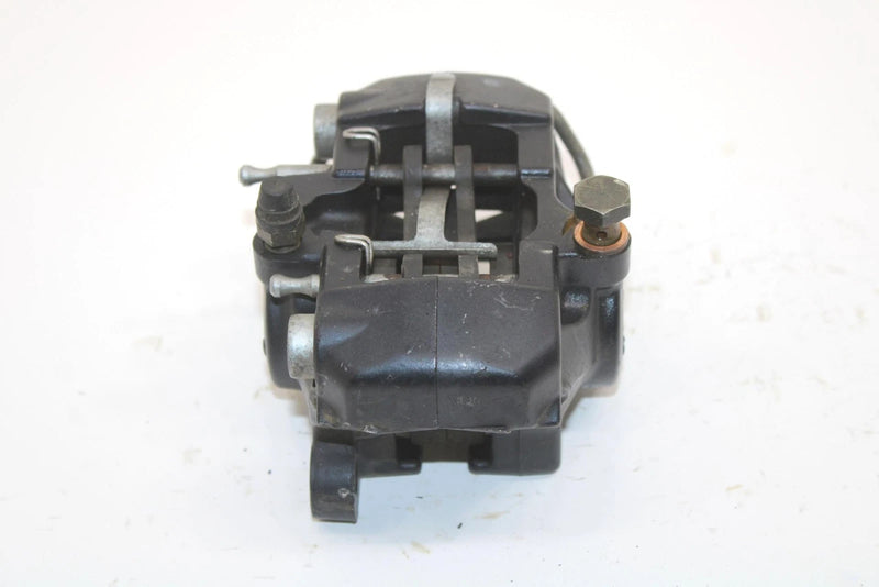 2004 Ski-doo Gsx 600 Ho Oem Brake Caliper 507032391 SS118