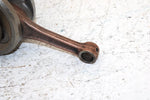 1992 Kawasaki Bayou 220 Oem Crankshaft  13031-1373 AK35