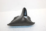 1996 Arctic Cat Puma Oem Hood Air Duct 0616-148 SA40