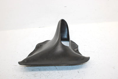 1996 Arctic Cat Puma Oem Hood Air Duct 0616-148 SA40