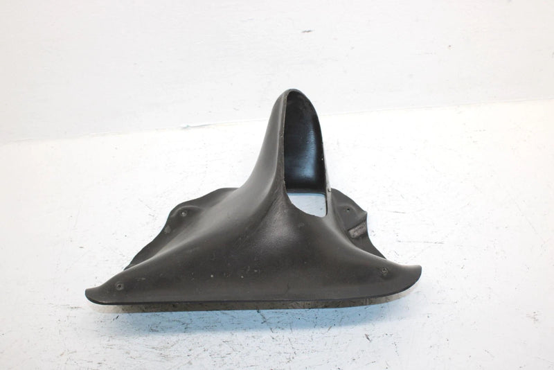 1996 Arctic Cat Puma Oem Hood Air Duct 0616-148 SA40