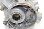 1986 Polaris Trailboss Oem Crankcase 3083614 AP108
