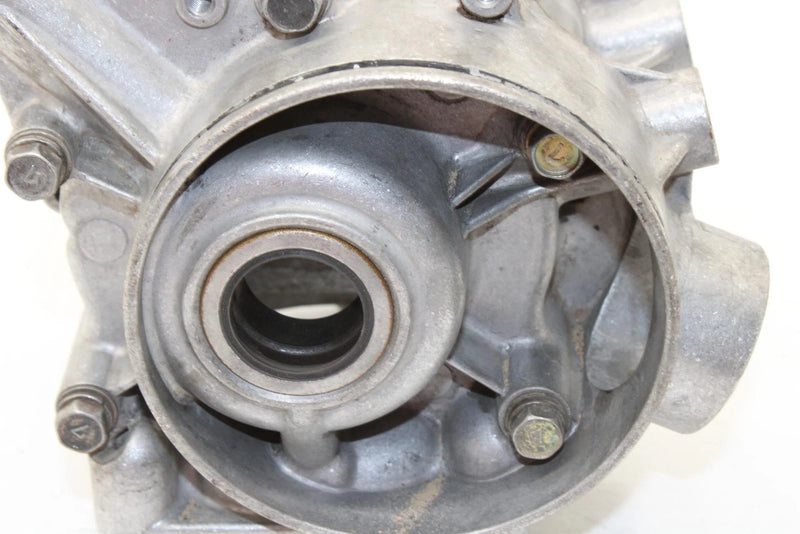 1986 Polaris Trailboss Oem Crankcase 3083614 AP108