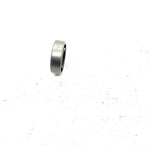 98 Honda Foreman 400 4x4 OEM Final Drive Shaft Bearing 91006-HM7-003 AH92