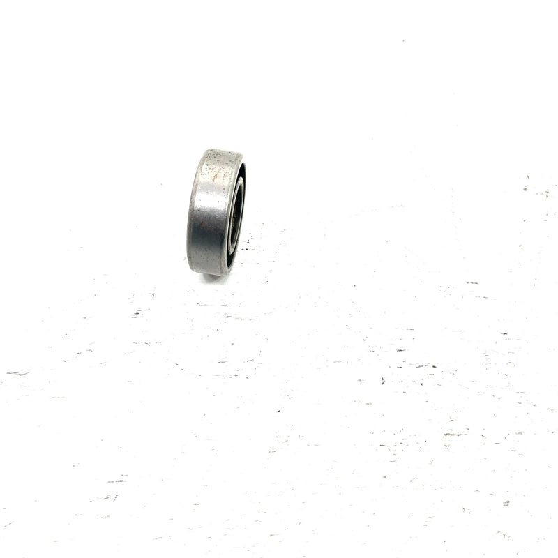 98 Honda Foreman 400 4x4 OEM Final Drive Shaft Bearing 91006-HM7-003 AH92