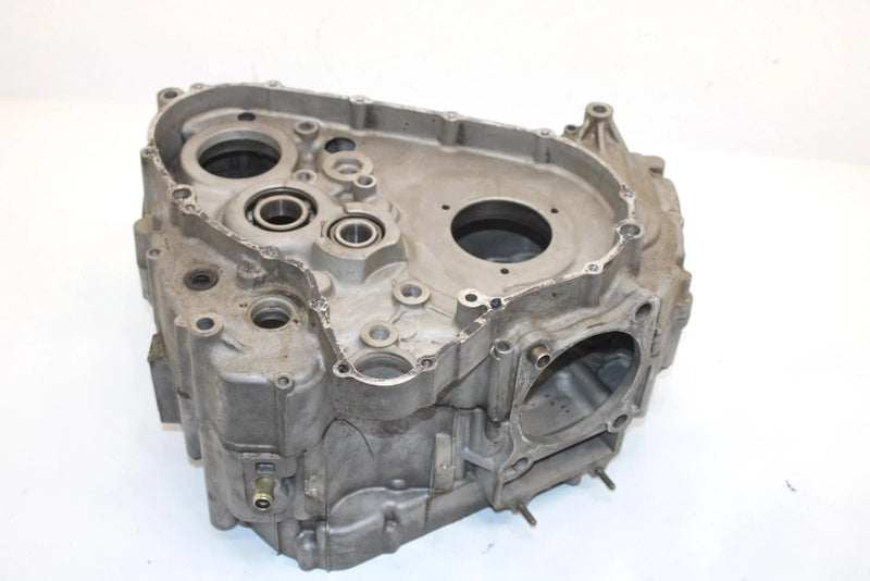 01 Arctic Cat 400 4x4 Oem Engine Motor Crankcase 3402-388 AA0