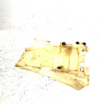04-06 Honda Rancher 350 TRX350FM 4x4 OEM Gas Tank Heat Shield 17515-HN5-M41 AH75