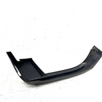 2003 Arctic Cat 400 4X4 OEM Front Right Fender Flare 0506-550 AA30