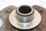 01 Honda Trx 500 Faa Fourtrax Forman Oem Right Rear Wheel Hub 42610-HN2-A20 AH56