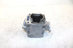 1991 Yamaha Exciter Ii 570 Liquid Oem 73mm Bore Cylinder  88R-11311-00-00 SY24