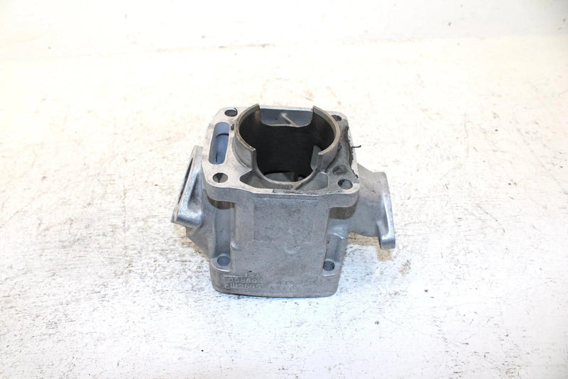 1991 Yamaha Exciter Ii 570 Liquid Oem 73mm Bore Cylinder  88R-11311-00-00 SY24