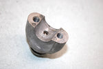 06 Honda Trx 350 Fe A  Oem Right Handlebar Mount 53130-HB3-770 AH24