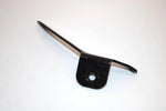 00 Kawasaki Prairie 300 Kvf300b2 Oem Rear Guard Bracket 11051-1205 AK0