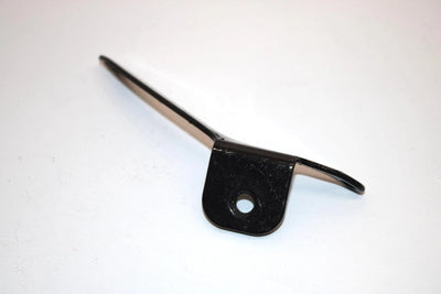 00 Kawasaki Prairie 300 Kvf300b2 Oem Rear Guard Bracket 11051-1205 AK0