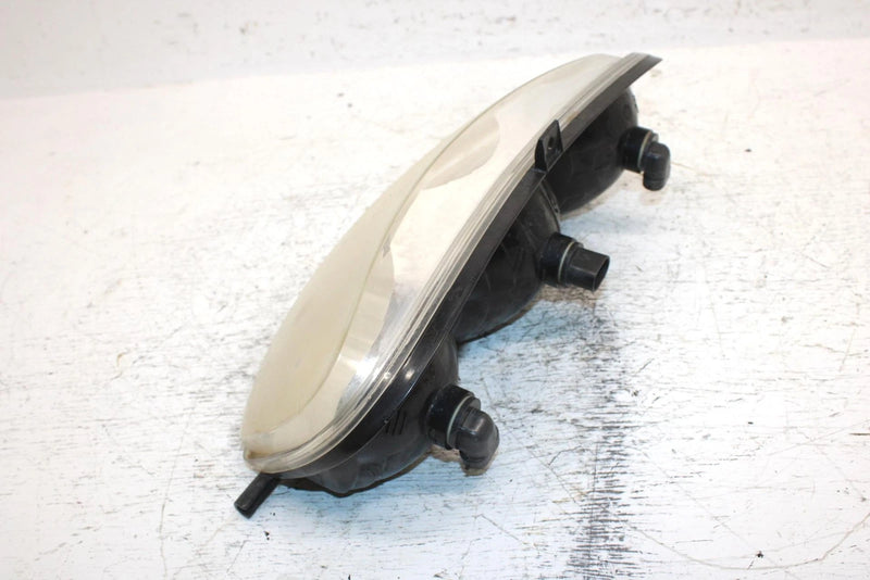 1998 Arctic Cat Zr 600 Oem Headlight 0609-250 SA33