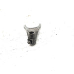 94-96 Yamaha Big Bear 350 YFM350FW 4x4 OEM Shift Fork 1 4GB-18511-00-00 AY55
