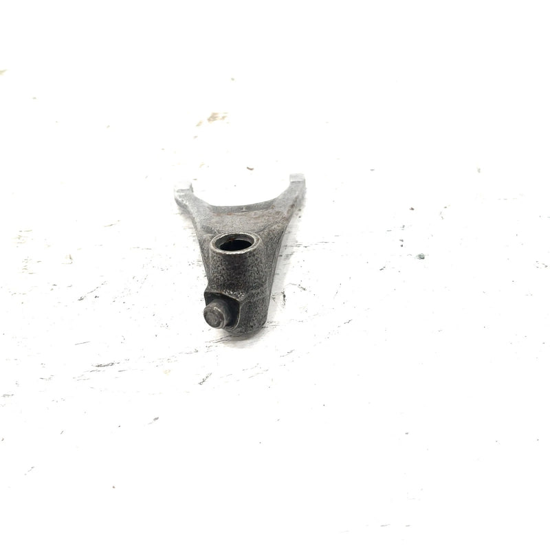 94-96 Yamaha Big Bear 350 YFM350FW 4x4 OEM Shift Fork 1 4GB-18511-00-00 AY55