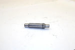 1988 Yamaha Moto 4 Oem Counter Axel 2HT-17431-00-00 AY31