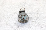 2013 Polaris 600 Rush Pro 65l Oem Ignition Switch 2205055 Q5157