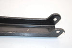 07 Polaris Hawkeye  4x4 Oem Left Upper Control Arm 5249046-067 AP83