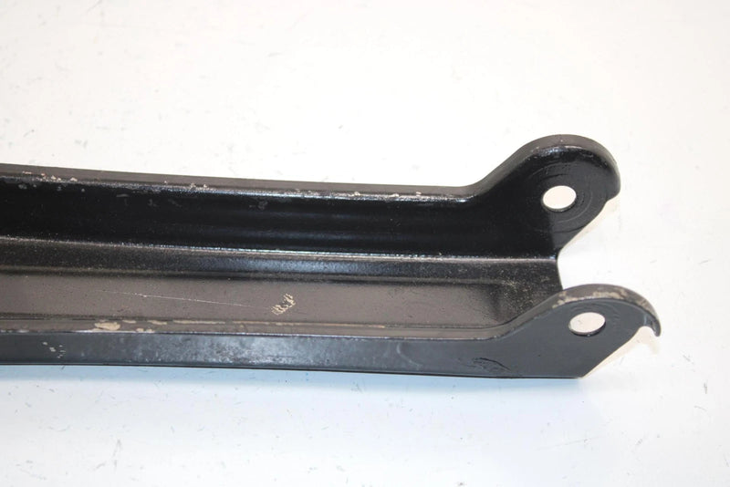 07 Polaris Hawkeye  4x4 Oem Left Upper Control Arm 5249046-067 AP83