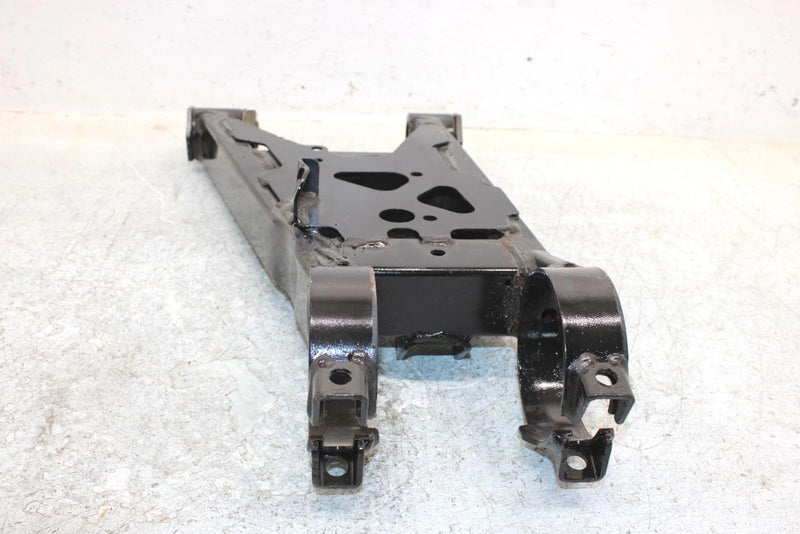 2001 Polaris Trail Boss Oem Rear Swingarm 1580111 AP165