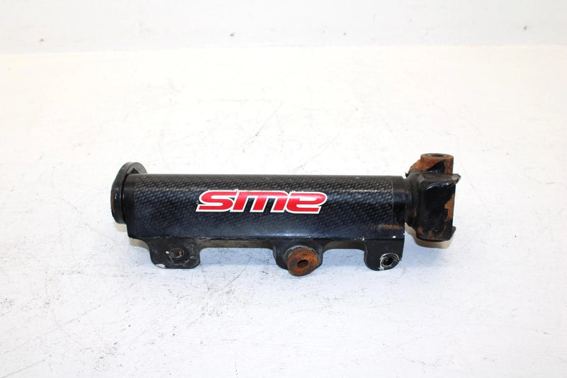 1999 Arctic Cat Zr 500 Oem Left Steering Knuckle 0703-577 SA18