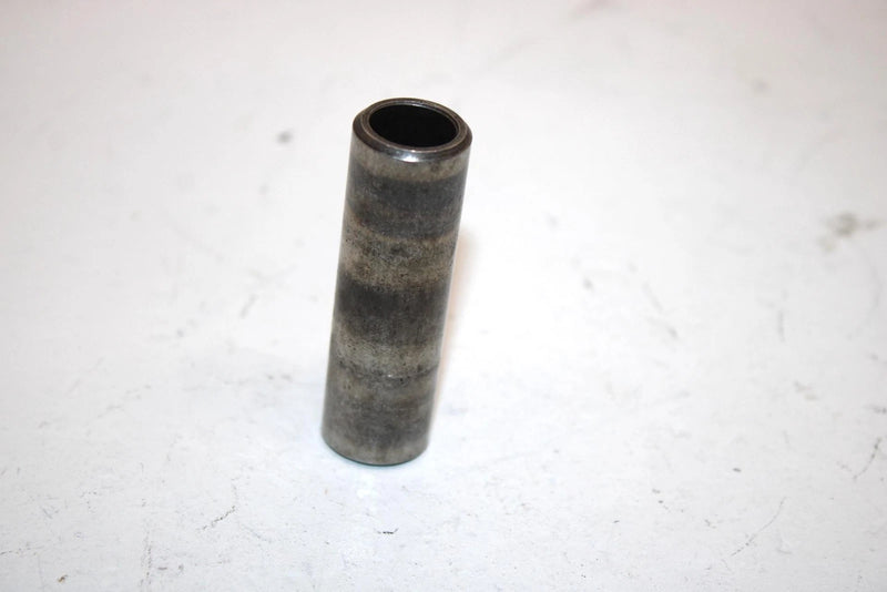 95 Polaris 300 4x4 Oem Wrist Pin 3082796 AP42