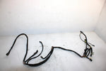 98 Arctic Cat Cougar Mountain Cat 550 Oem Main Wire Harness 0686-501 SAS3