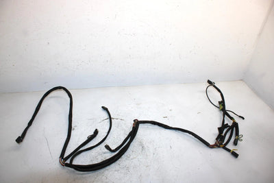 98 Arctic Cat Cougar Mountain Cat 550 Oem Main Wire Harness 0686-501 SAS3