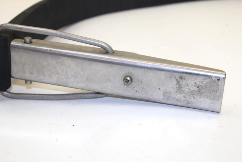 1978 Kawasaki Jet Ski 440 Oem Hood Band Strap 92072-3746 JK3