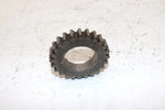2000 Polaris Xplorer 400 Oem 24T transmission Gear 3233719 AP200