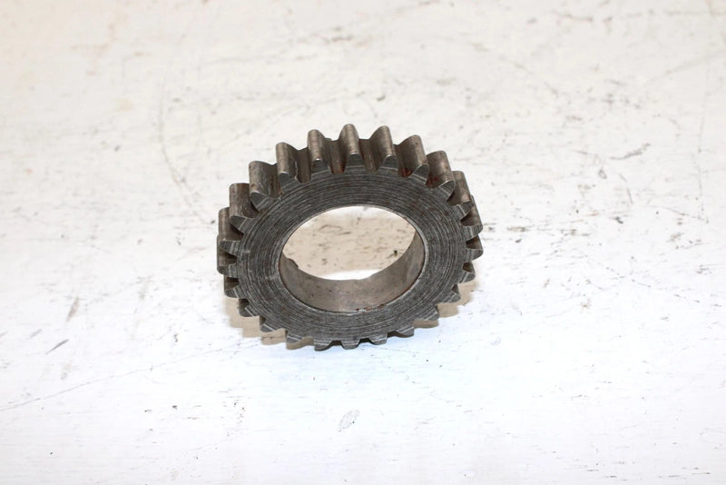 2000 Polaris Xplorer 400 Oem 24T transmission Gear 3233719 AP200