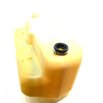 2000 Polaris Genesis OEM Fuel Gas Tank 5433018 JP51