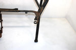 03 Bombardier Quest 650 Oem Rear Frame Extension 705200546 AB1.1