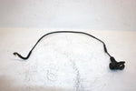 2004 Arctic Cat V2 650 Oem Diff Lock Lever 0502-527 AA28