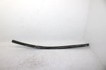 1995 Polaris Xlt Oem Left Side Bumper 2670151-067 SP34