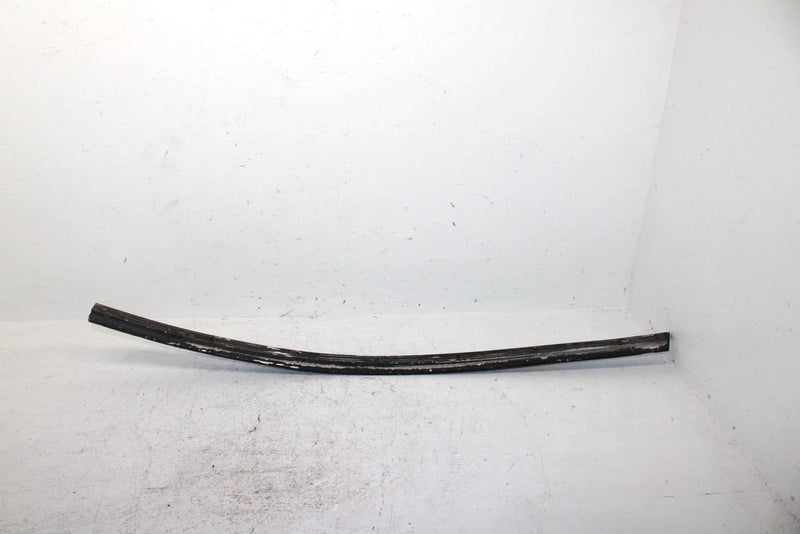 1995 Polaris Xlt Oem Left Side Bumper 2670151-067 SP34