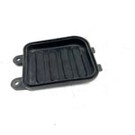 87-93 Suzuki Quadrunner 4WD LT4WD OEM Airbox Lid Cover 13750-19B00 AS28