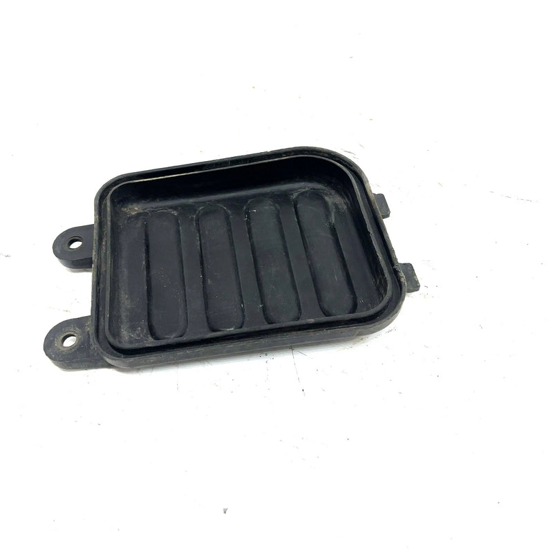 87-93 Suzuki Quadrunner 4WD LT4WD OEM Airbox Lid Cover 13750-19B00 AS28