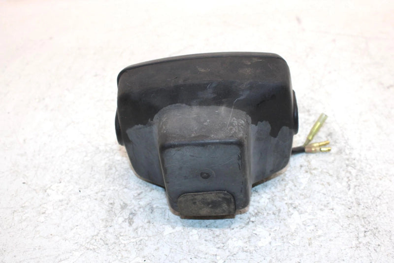 1999 Kawasaki Prarie 400 Oem Headlight 23007-1274 AK28