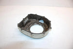 1995 Sea-doo Gti Oem Stator Housing 290810096 JS53