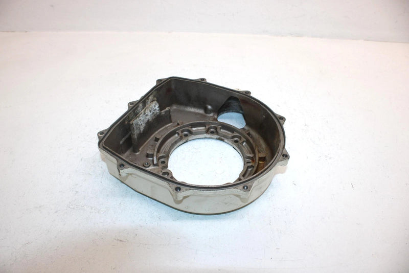 1995 Sea-doo Gti Oem Stator Housing 290810096 JS53