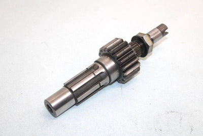00 Arctic Cat 300 4x4 Oem  Sub Transmission Shaft 3446-206 AA20