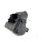 98-02 Arctic Cat 300 4X4 OEM Airbox Base 3570-001 AA42