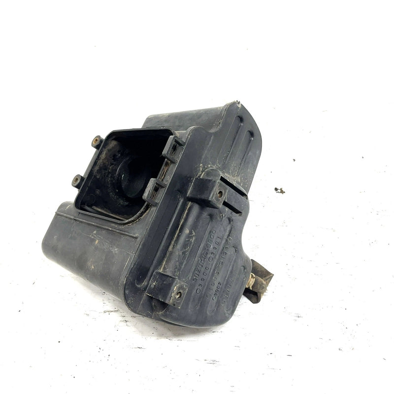 98-02 Arctic Cat 300 4X4 OEM Airbox Base 3570-001 AA42