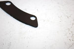 90 Polaris 650 Oem Spacer 5210999 SP209