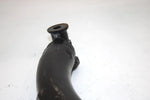 84 Honda Trx200a Oem Front Right A Arm 51310-VM5-000 AH6