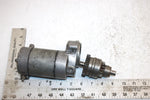 1993 Polaris 350l 6x6 Oem Starting Motor W/Bindex 3084403 3090034 AP153